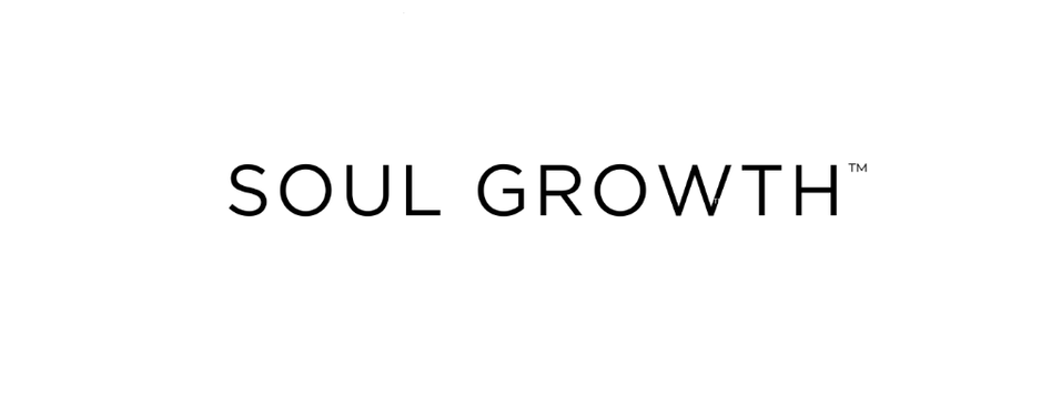 Soul Growth™