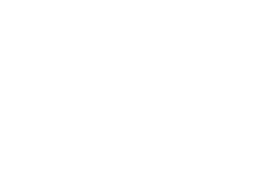 smartsleep® SLEEP SOUNDS