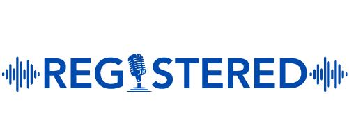 Registered