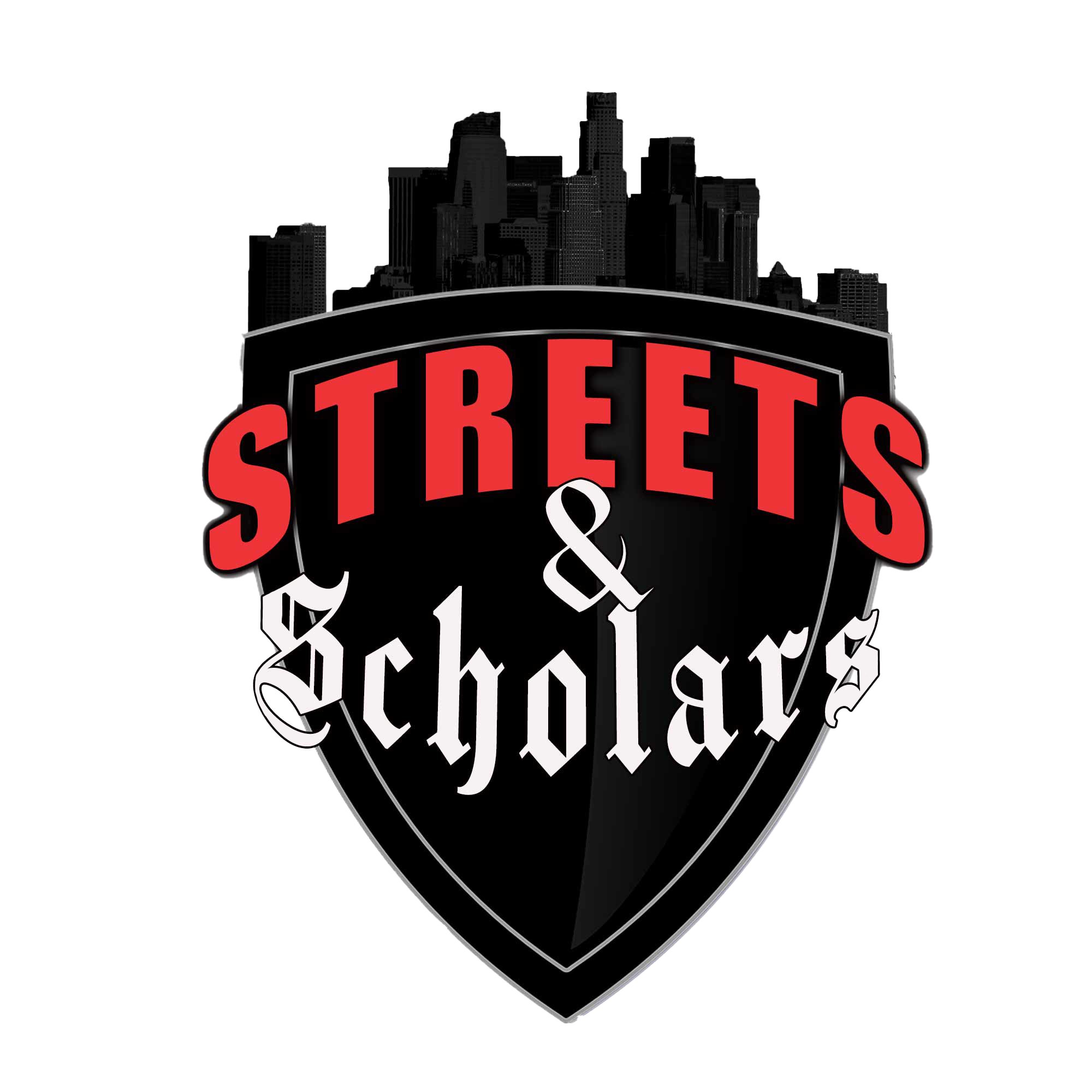 Streets and Scholars