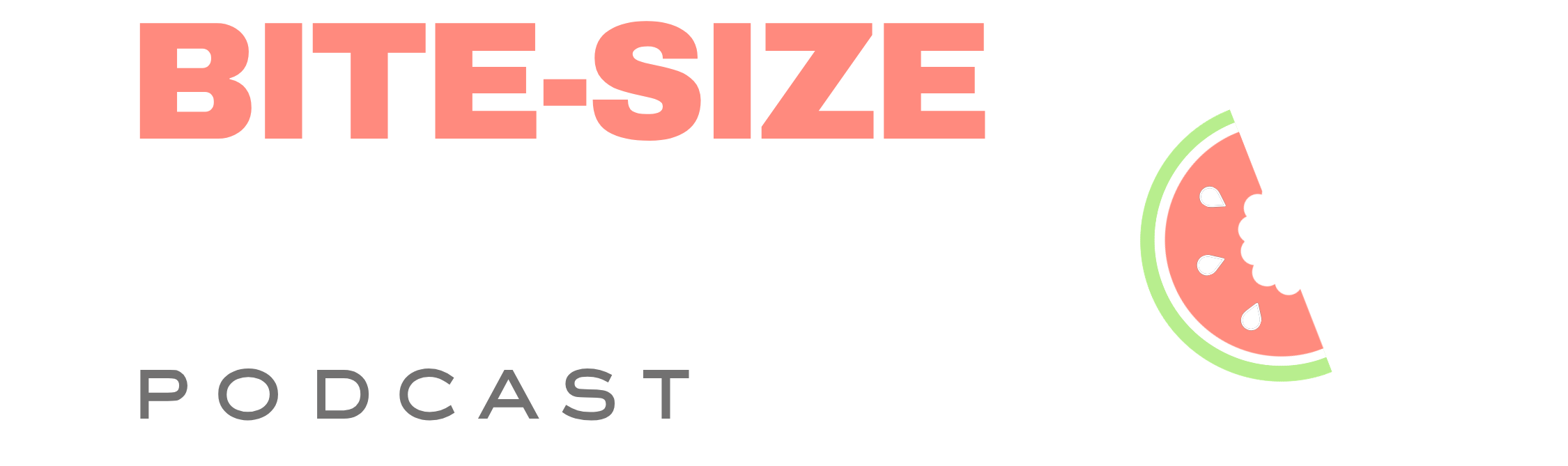Bite-Size Bioethics