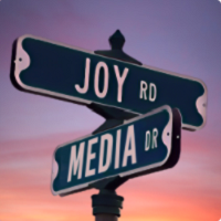 Joy Road Media
