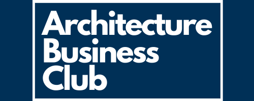 Architecture Business Club - For Architects, Architectural Technologists, Surveyors & Designers