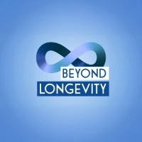 Beyond Longevity