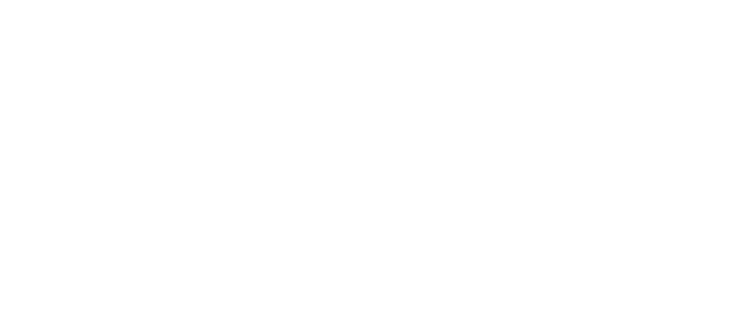 GREIFWERK - Kleine Unternehmen gestalten die Welt von morgen.