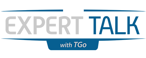 Expert Talk with TGo