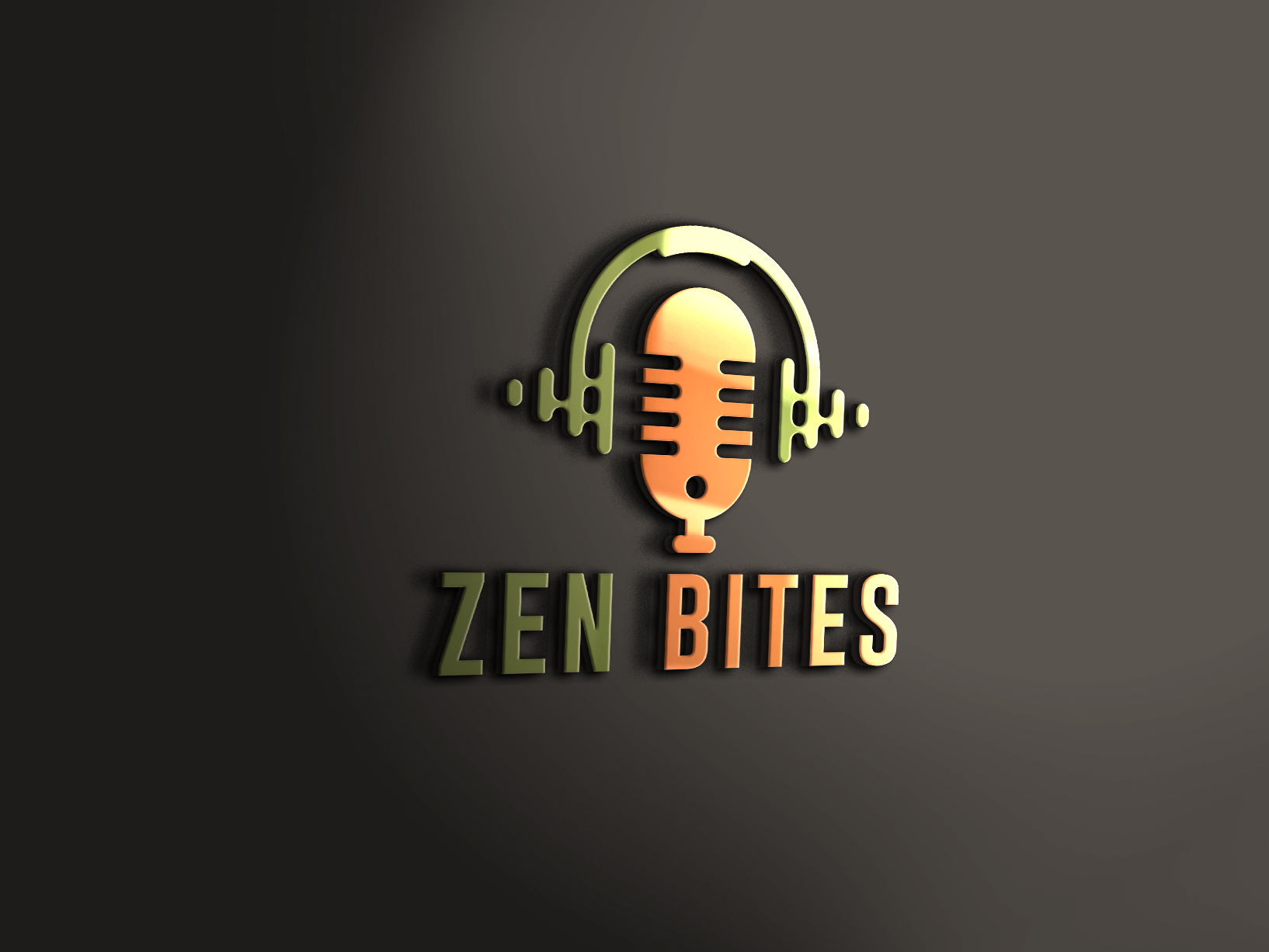 Zen Bites