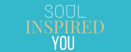 Soul Inspired You