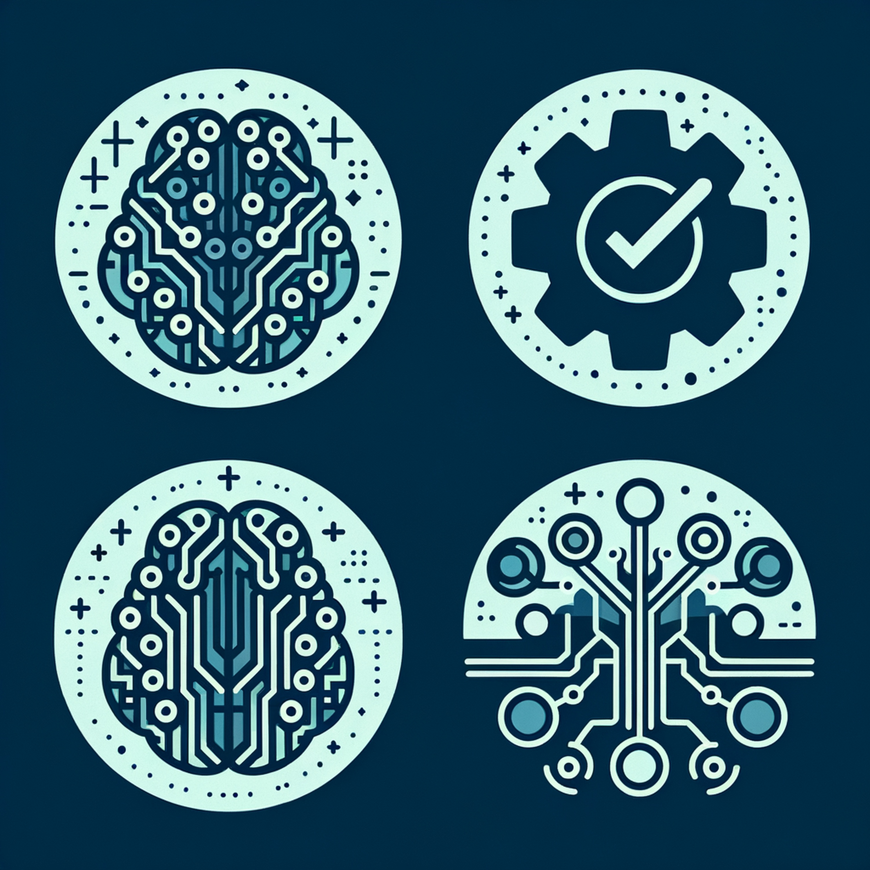 Memriq AI Inference Brief - Engineering Edition