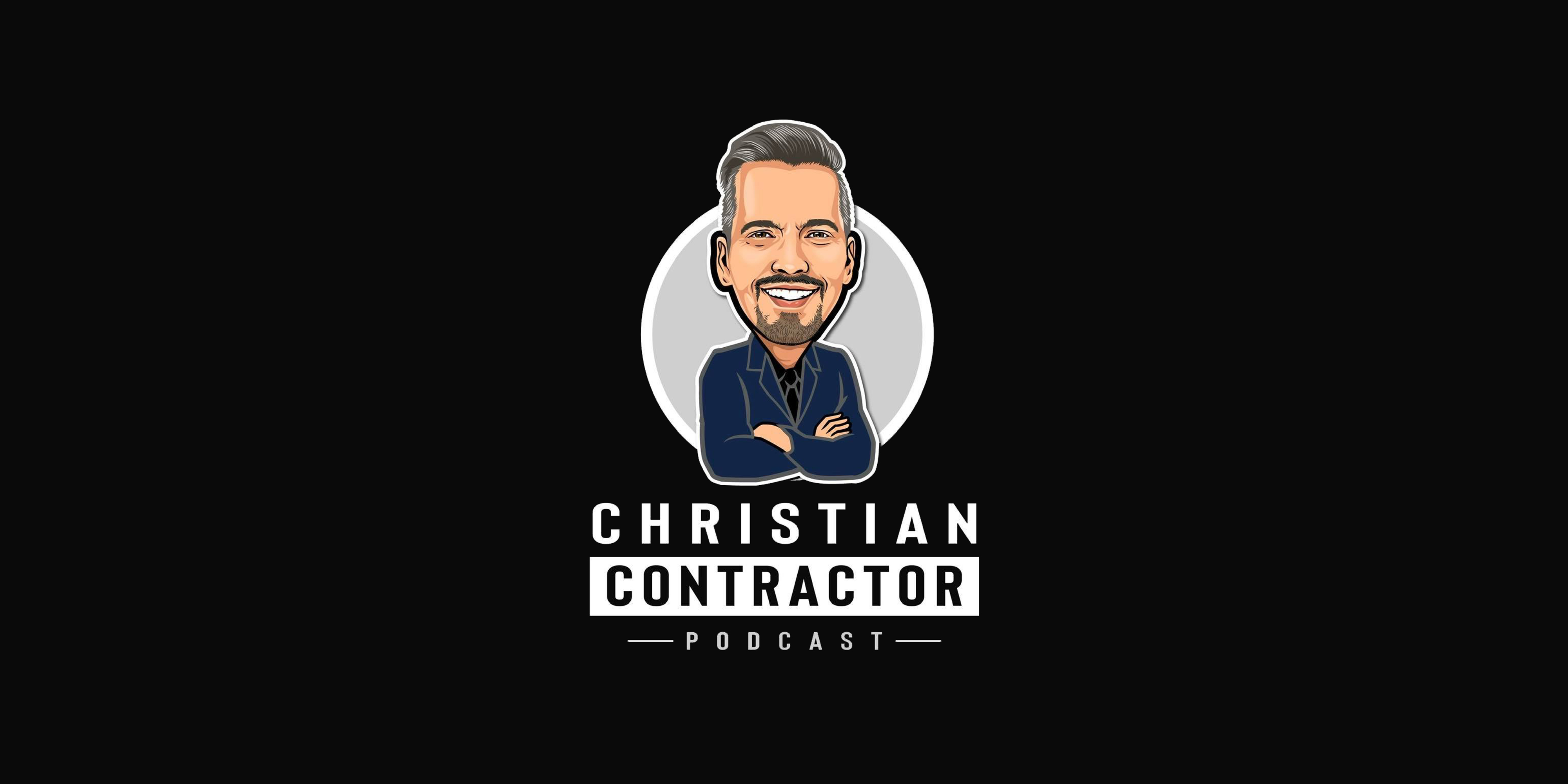 Christian Contractor