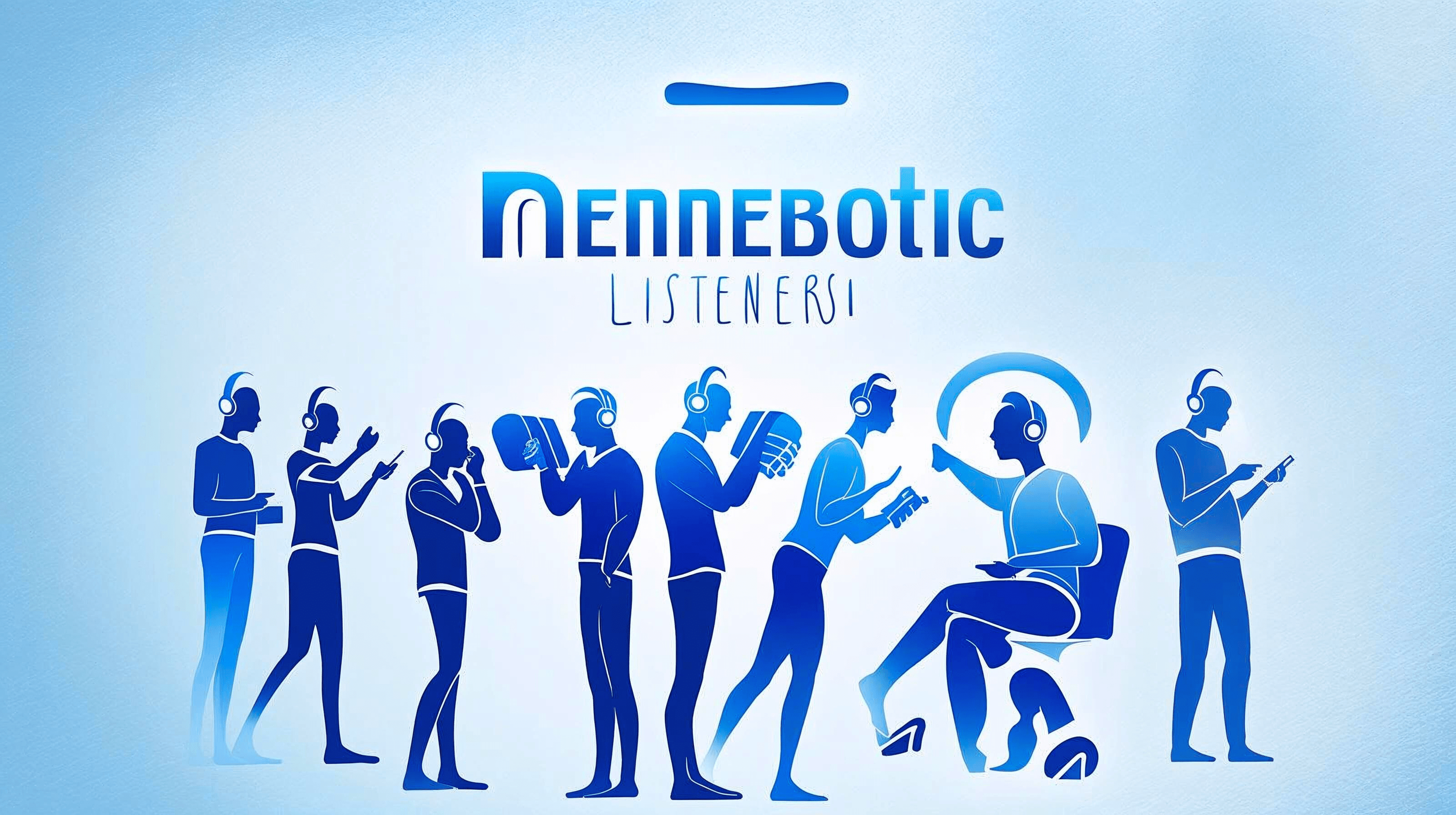 Nennebotic Weekly Digest