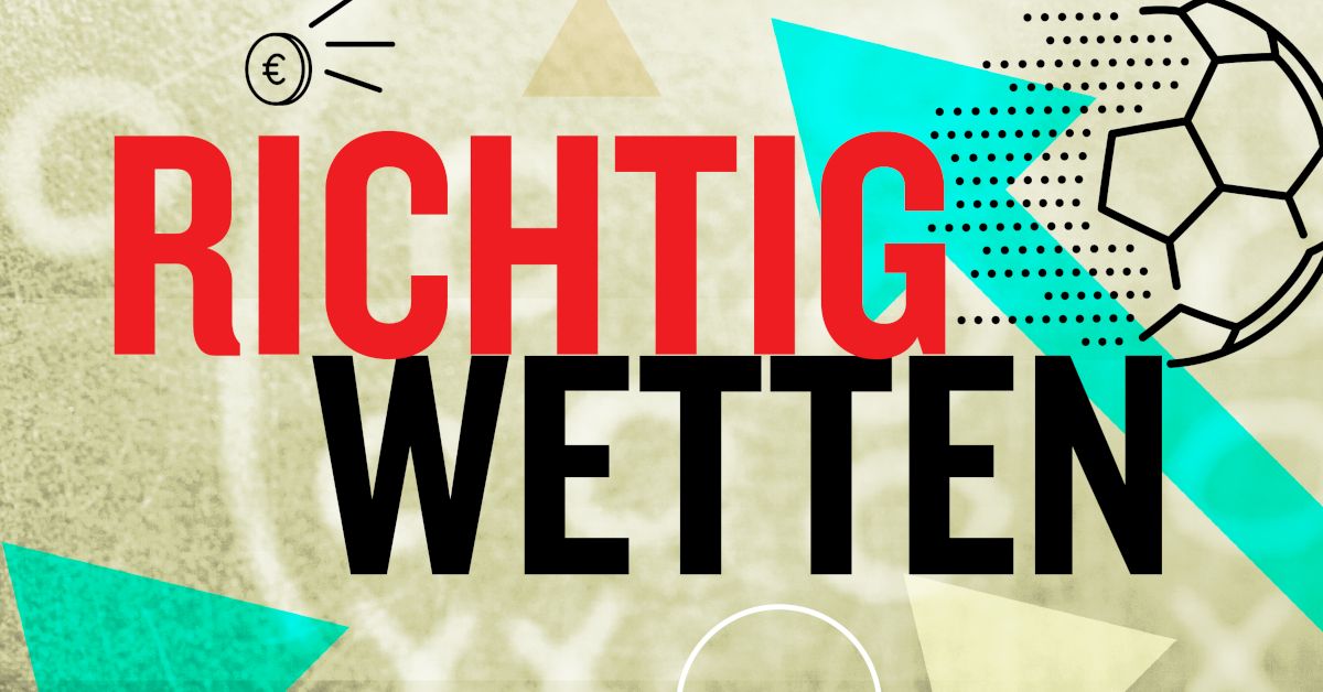 demo-modus für spiele