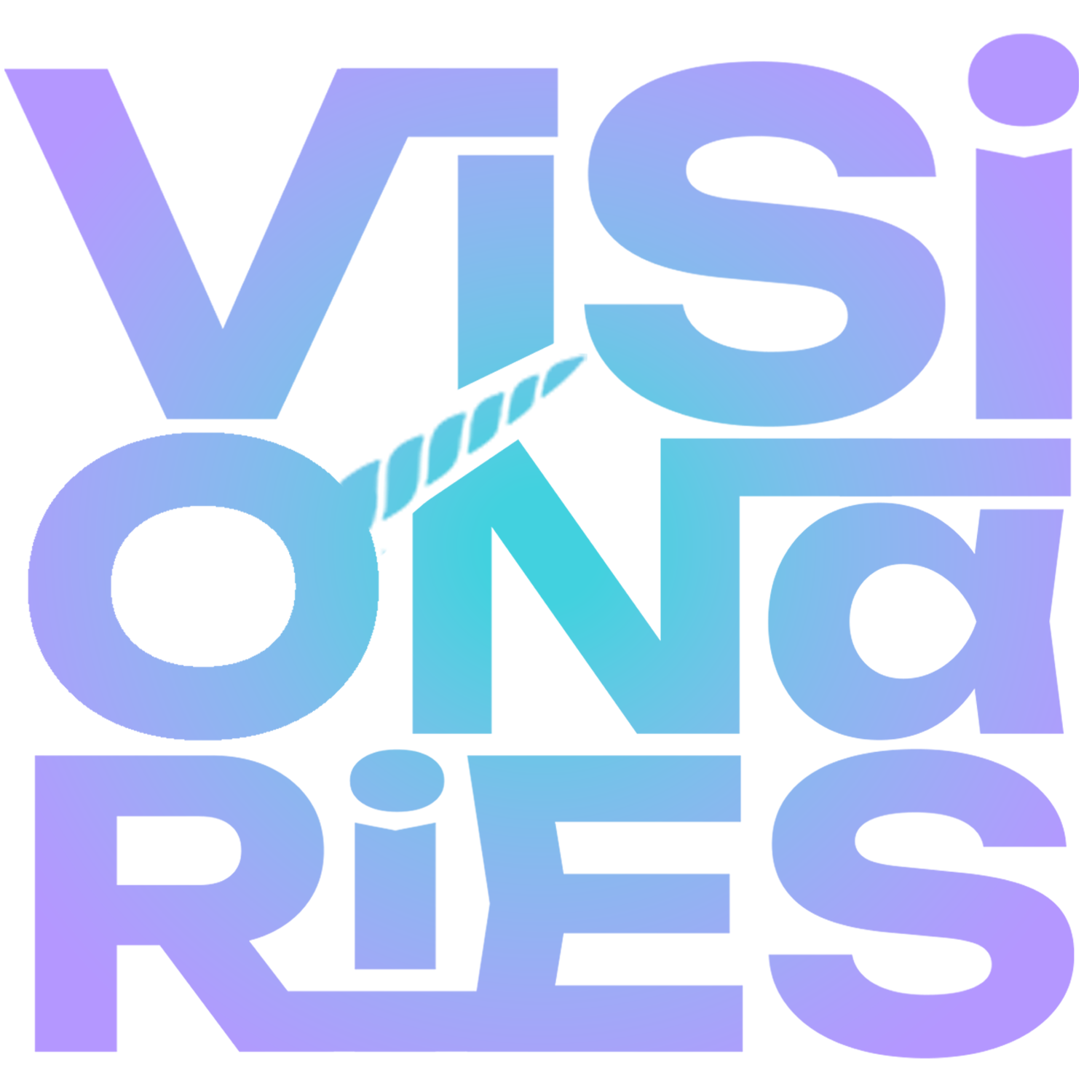 Scale Your Vision