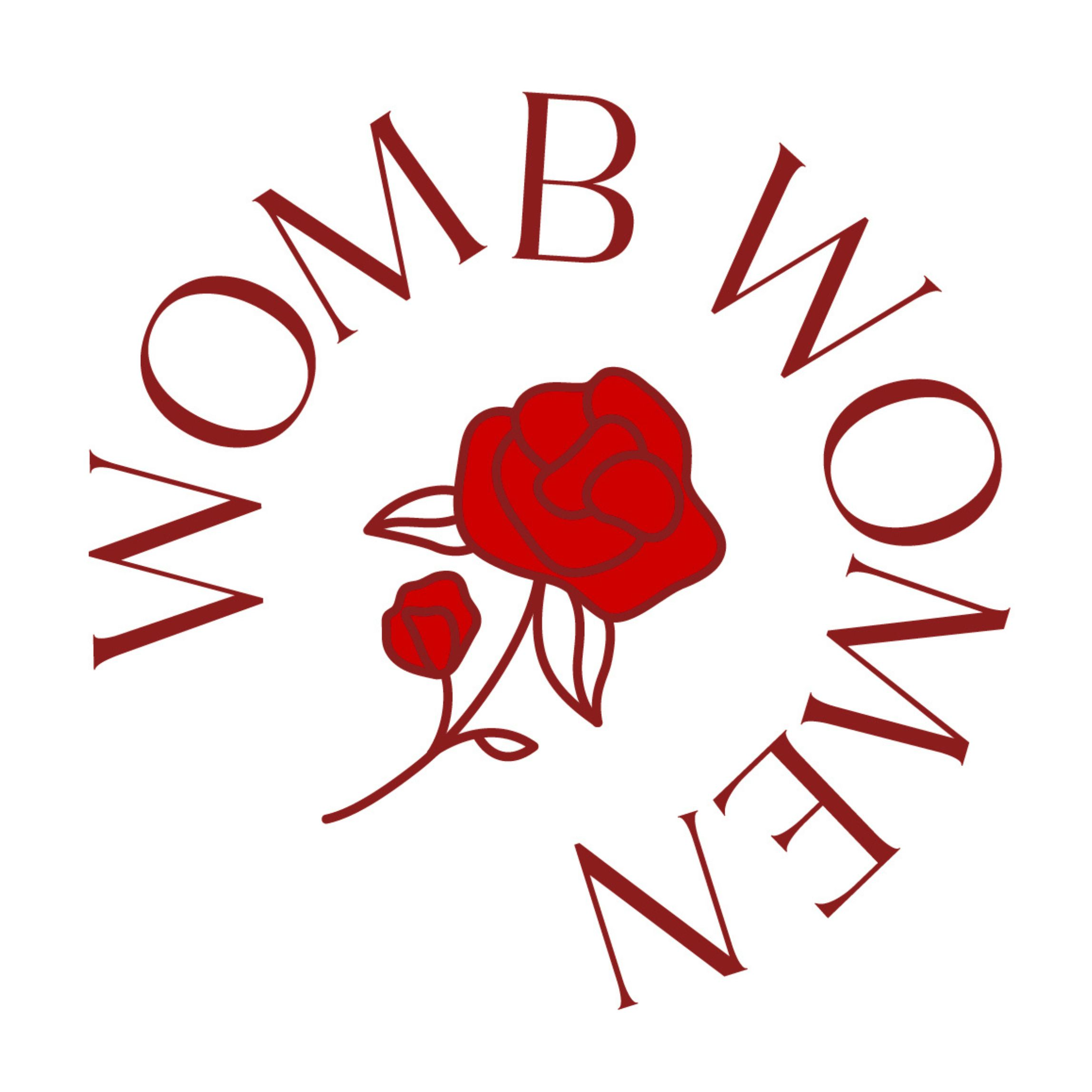 Womb Women Podcast