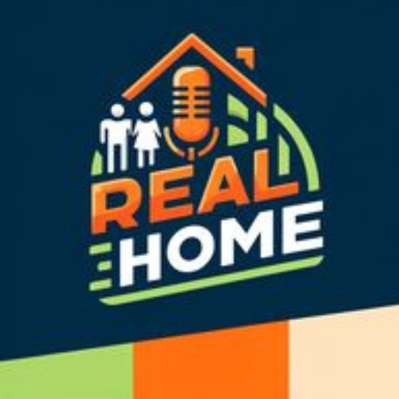 Real Home