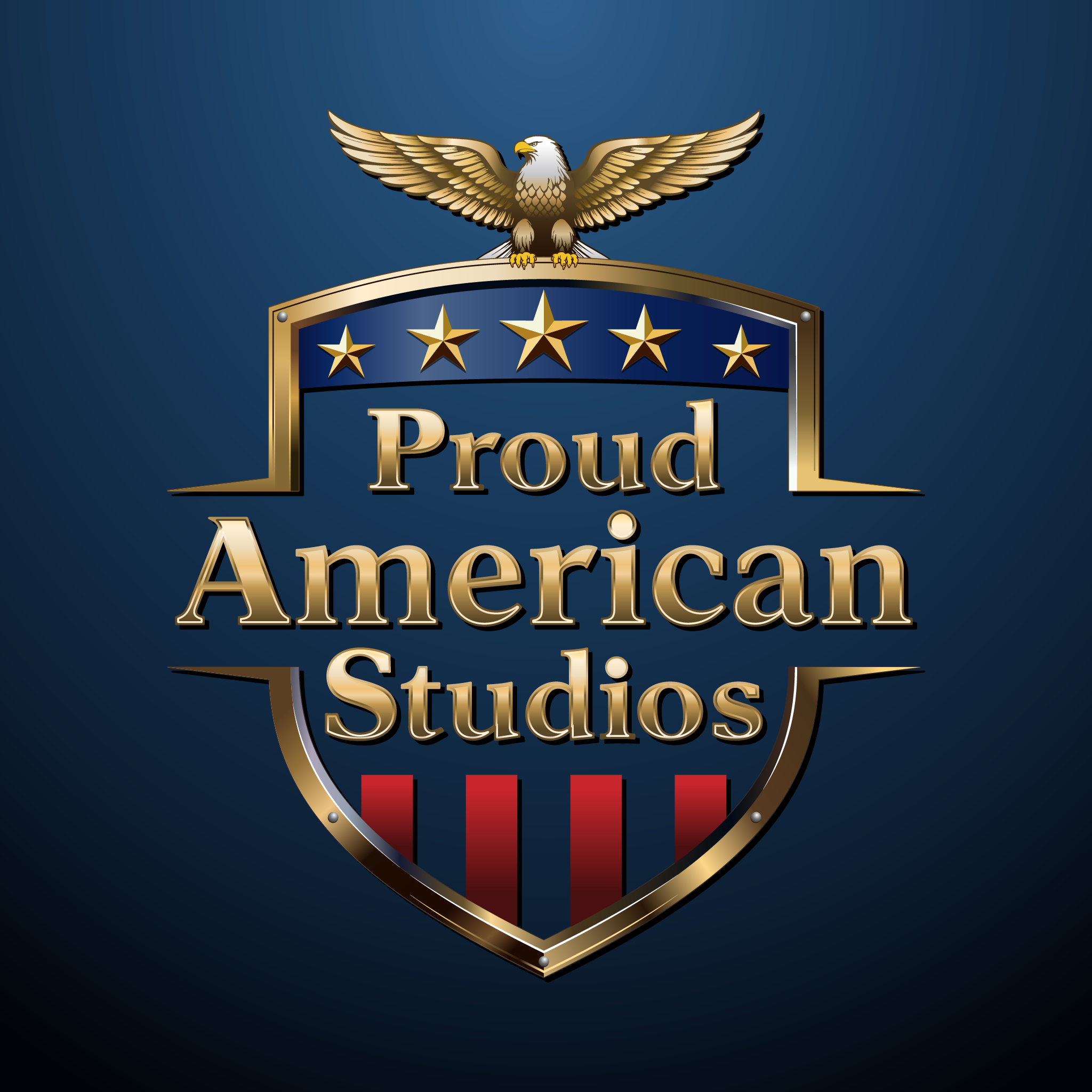 Proud American Studios