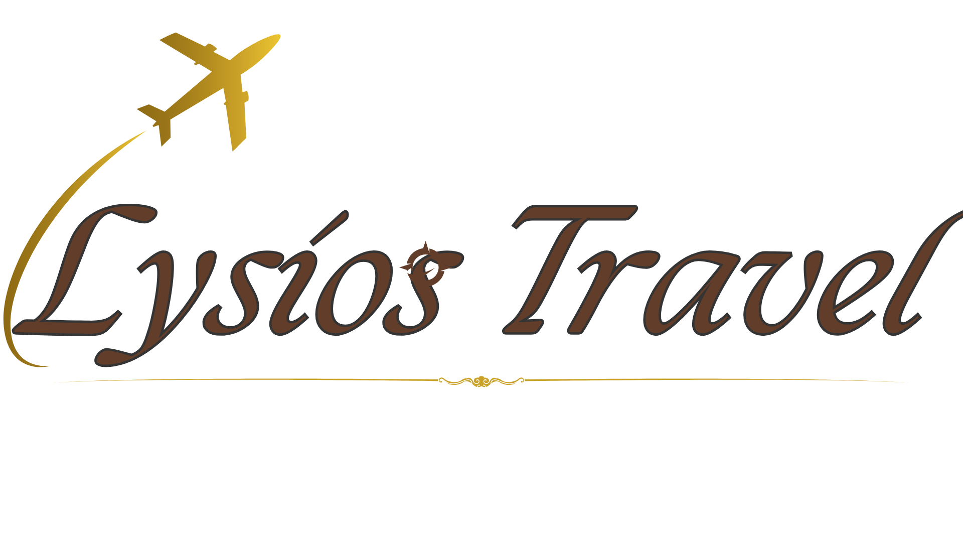 Lysios Travel