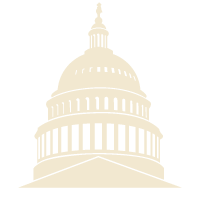 Perfect Union Pending