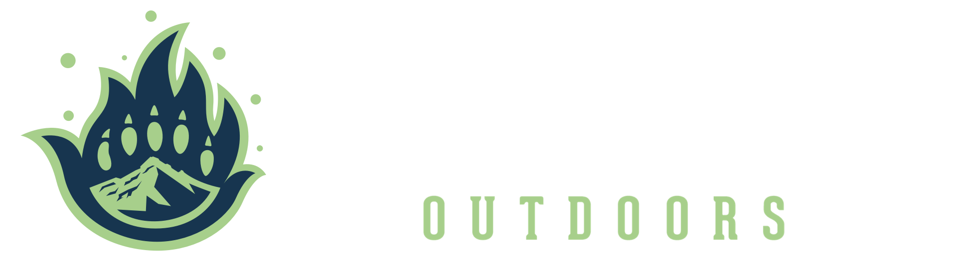 Wild Food Outdoors Podcast