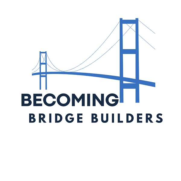 Becoming Bridge Builders Podcast Subscription