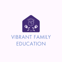 Bringing Education Home
