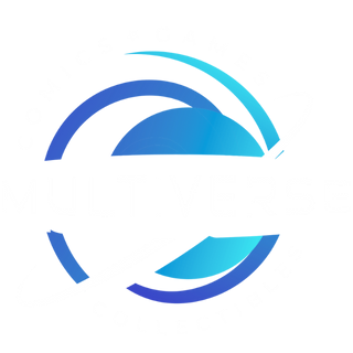 Multiverse Comics Podcast