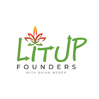 Lit Up Founders