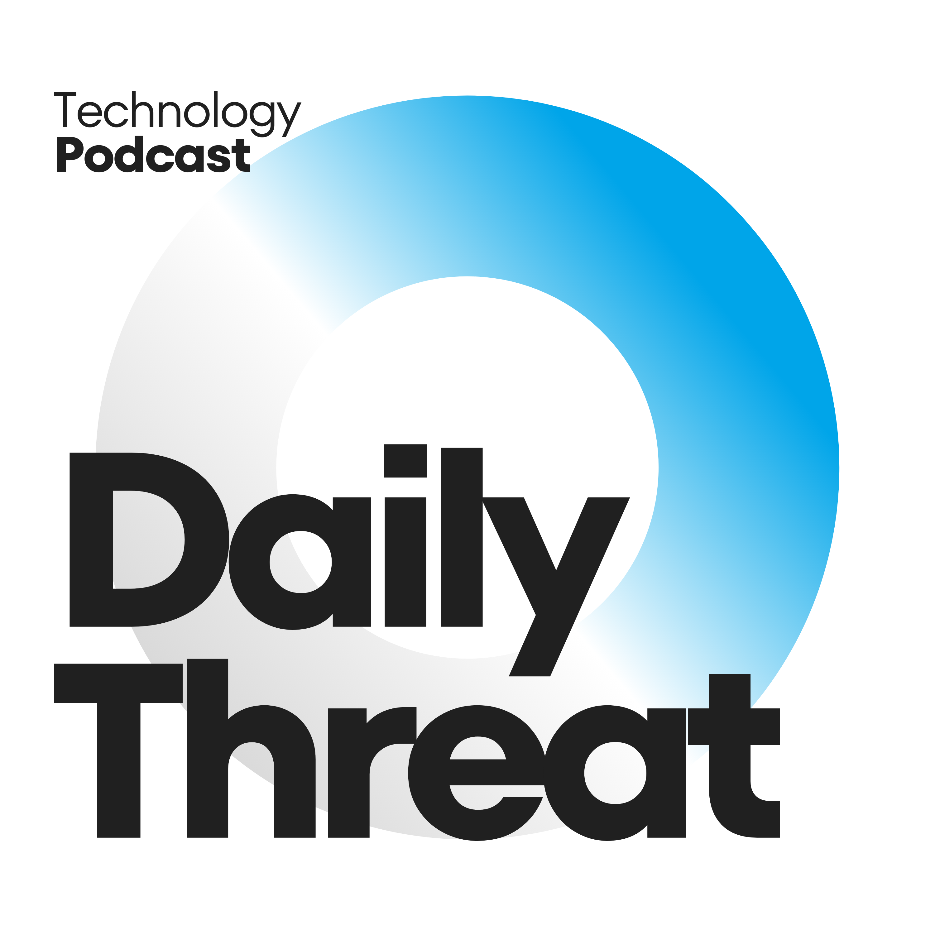 Daily Threat - Your Daily Cybersecurity News Update