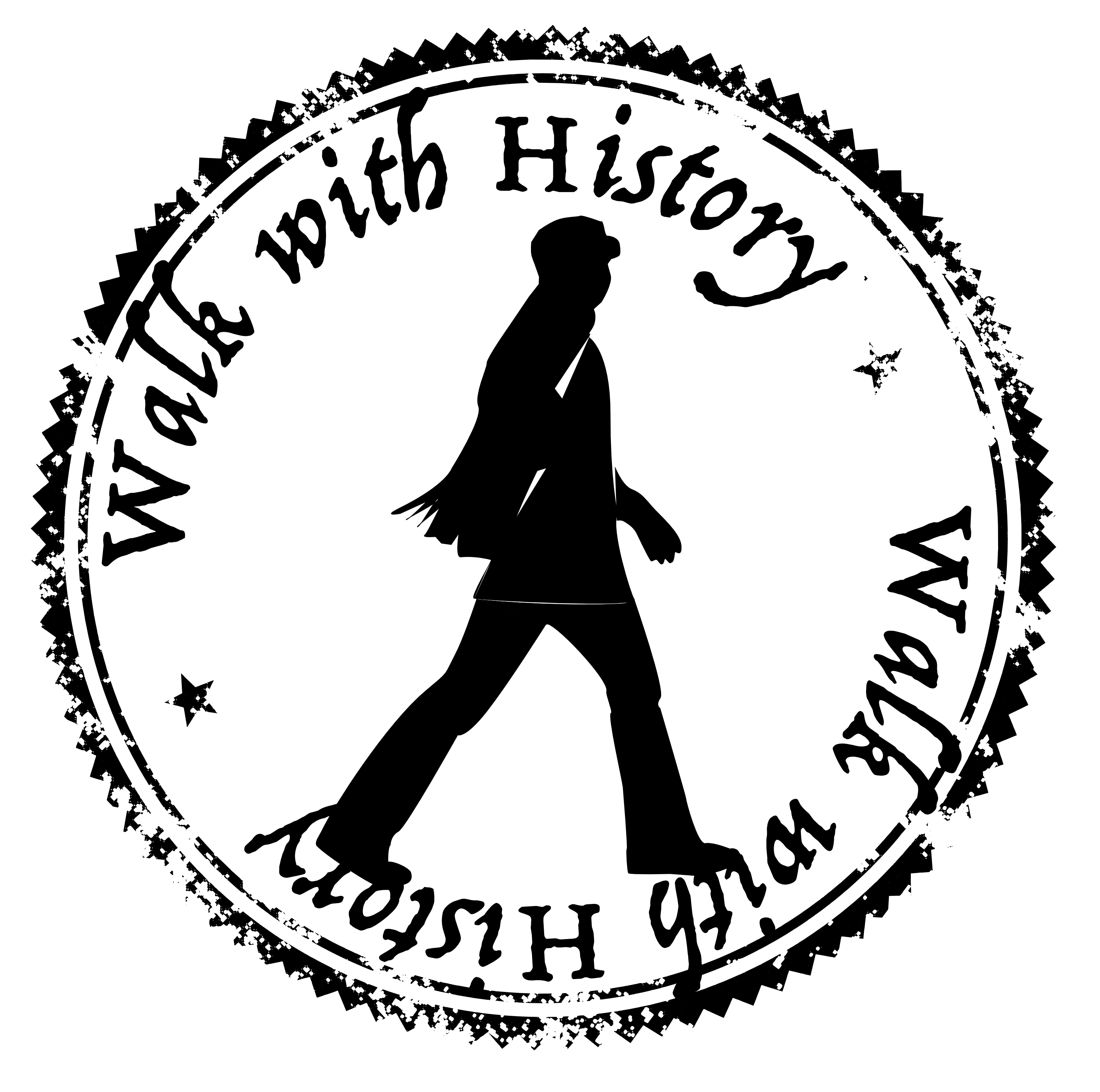 Talk With History: Discover Your History Road Trip