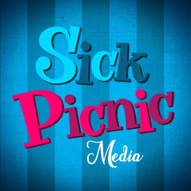 Welcome to Sick Picnic Media