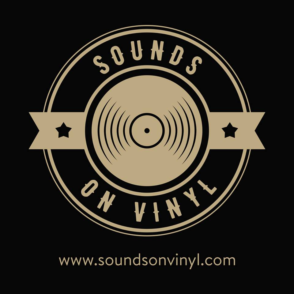 Sounds On Vinyl